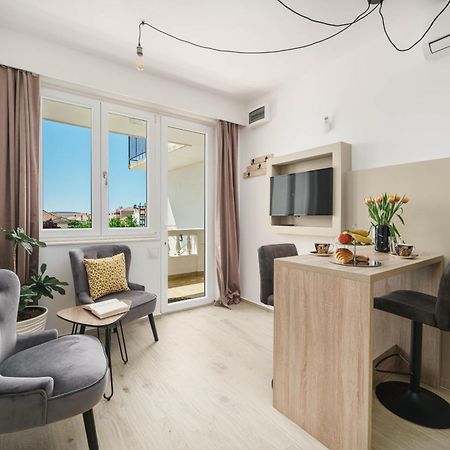 Apartment Remy فوديس المظهر الخارجي الصورة