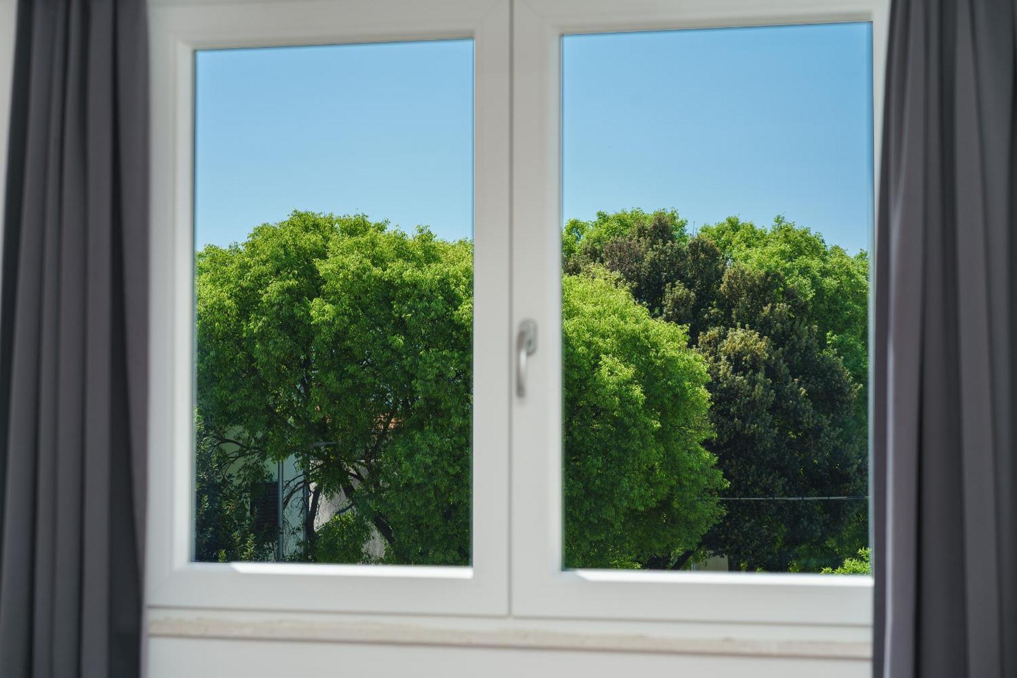 Apartment Remy فوديس المظهر الخارجي الصورة